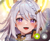 星神少女