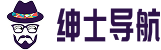 WE手游中心
