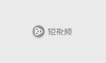 欢迎使用Z-BlogPHP！